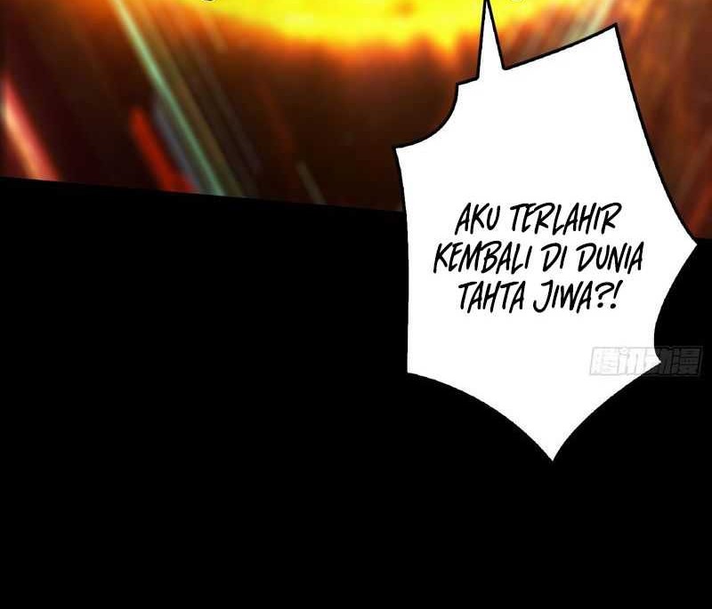 Regenerate Top Players Chapter 01 Gambar 25