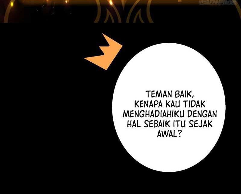 Regenerate Top Players Chapter 01 Gambar 30