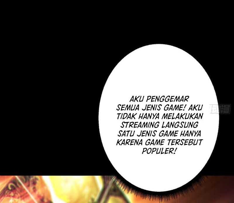 Regenerate Top Players Chapter 01 Gambar 34