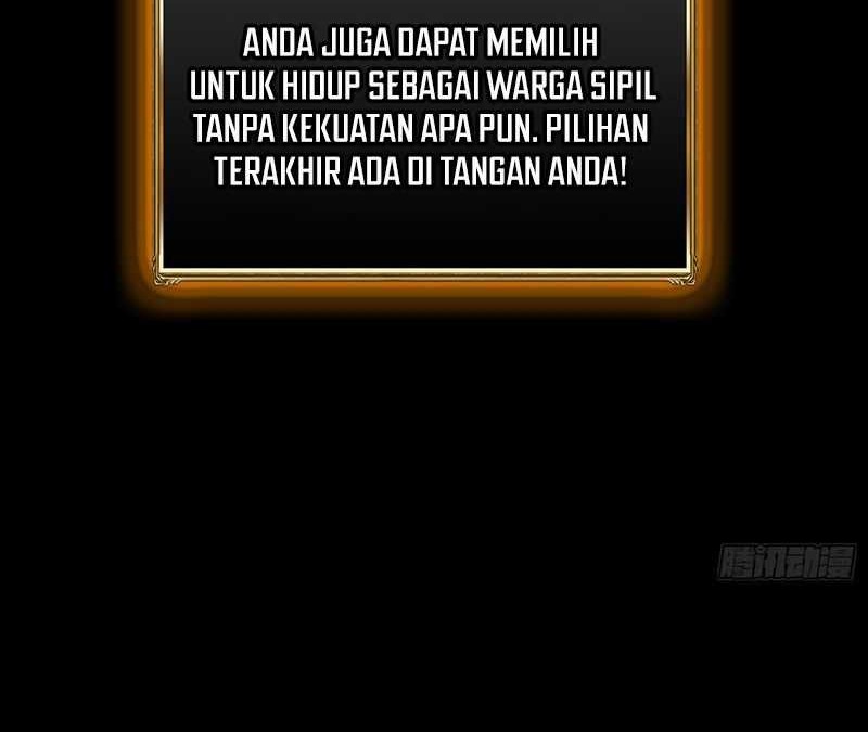 Regenerate Top Players Chapter 01 Gambar 36