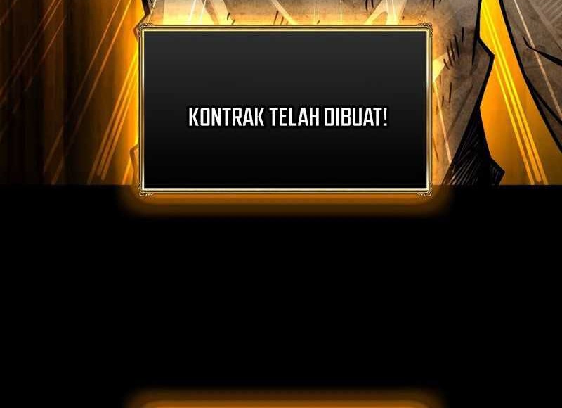 Regenerate Top Players Chapter 01 Gambar 40