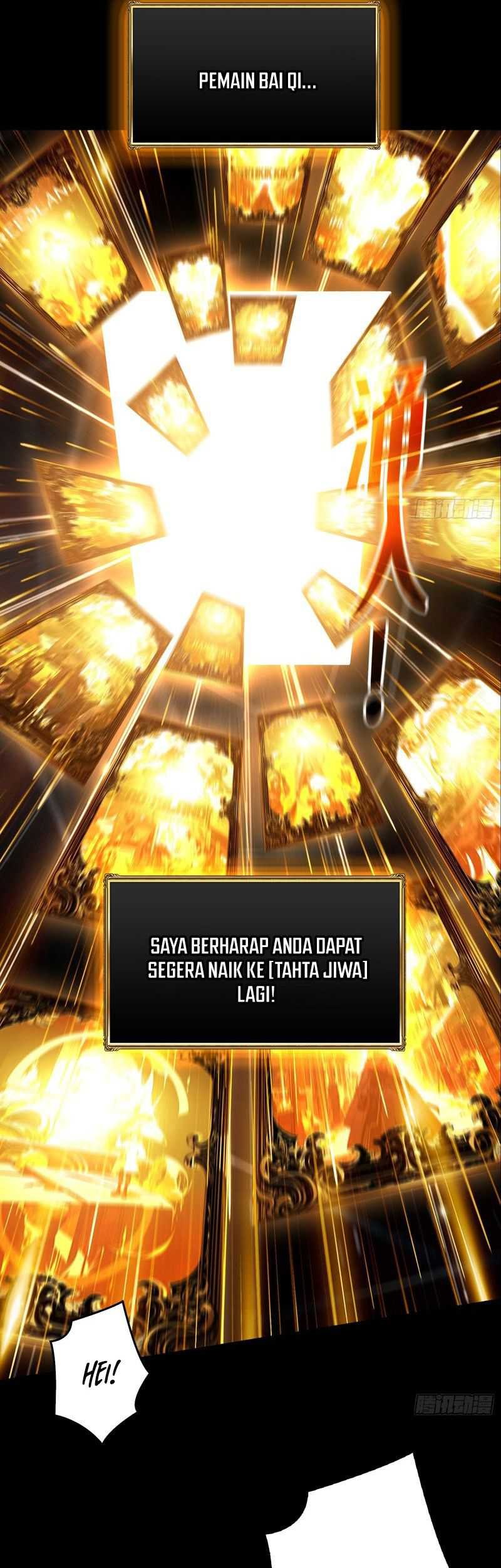 Regenerate Top Players Chapter 01 Gambar 41