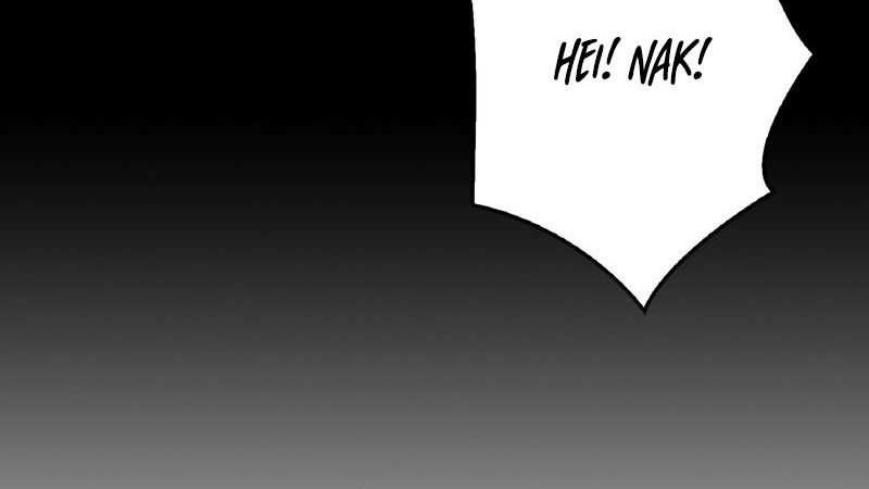 Regenerate Top Players Chapter 01 Gambar 42