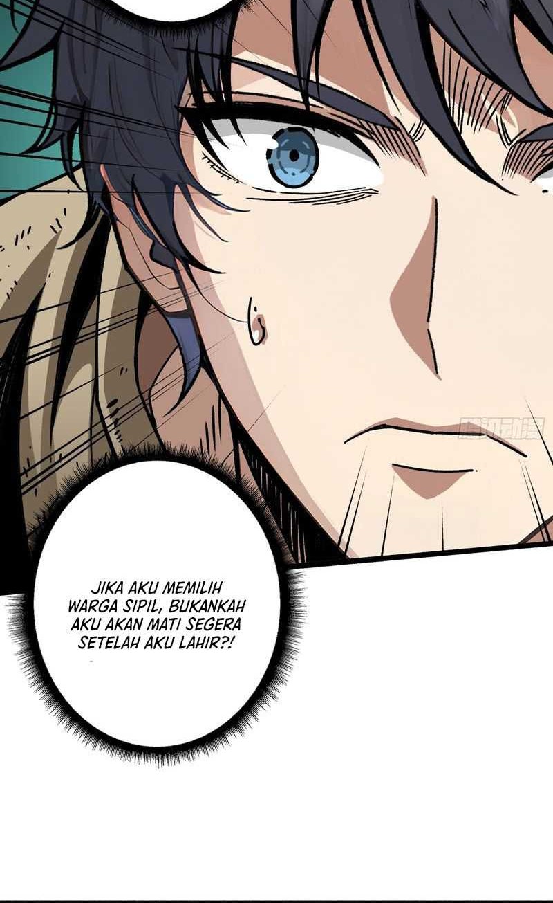 Regenerate Top Players Chapter 01 Gambar 50