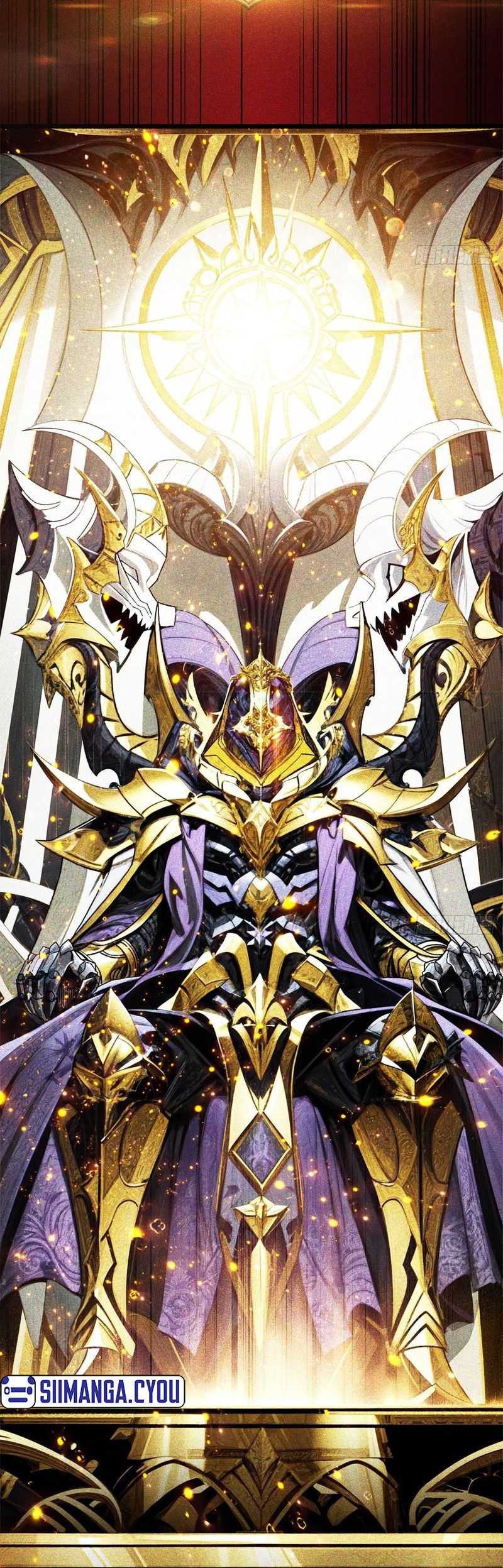 Regenerate Top Players Chapter 01 Gambar 3