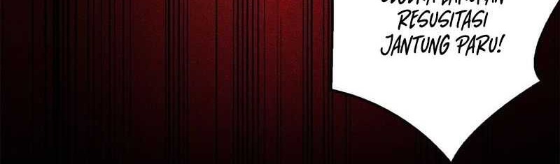 Regenerate Top Players Chapter 01 Gambar 7