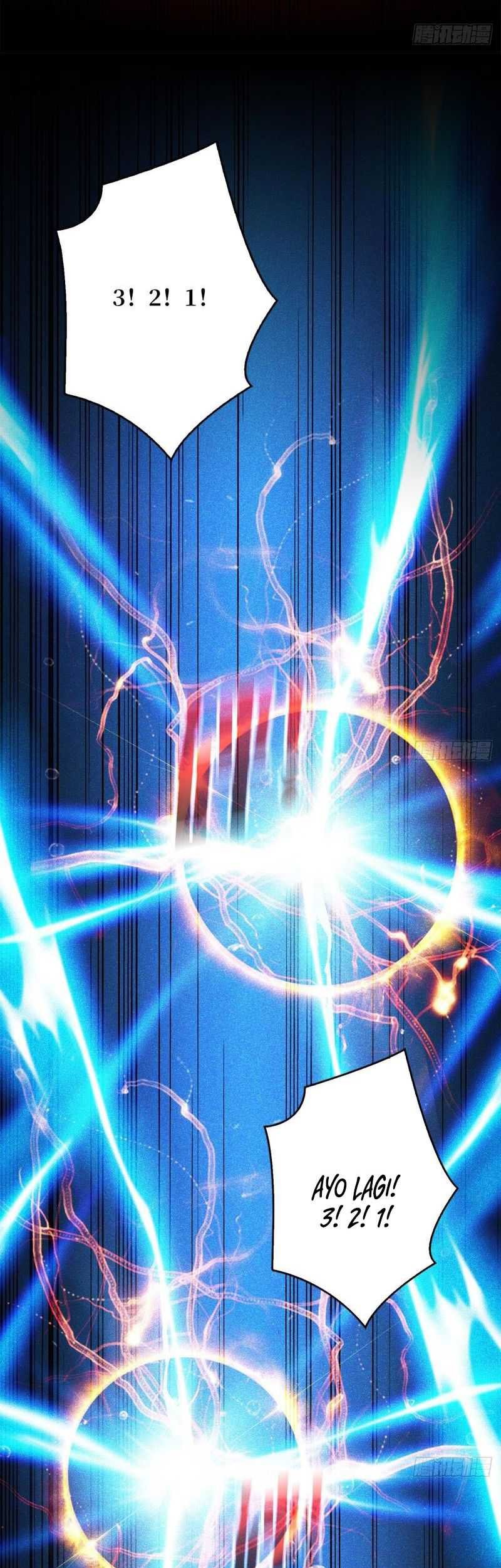 Regenerate Top Players Chapter 01 Gambar 8