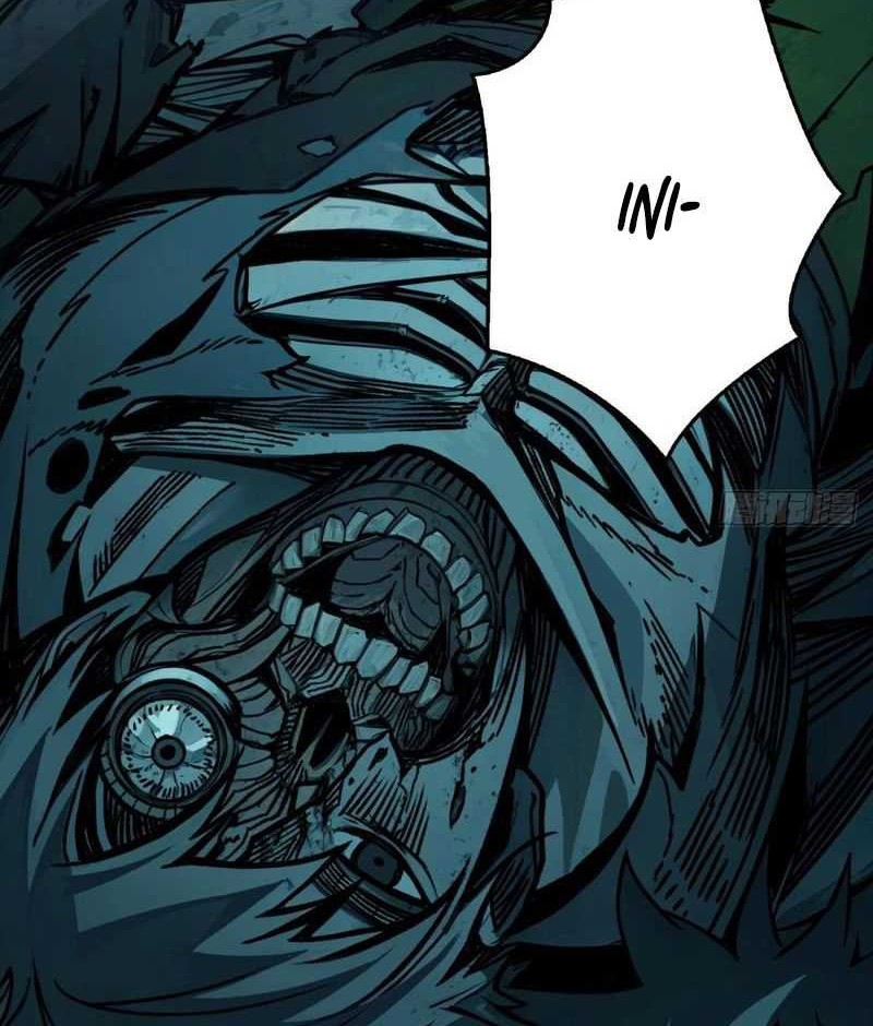 Regenerate Top Players Chapter 01 Gambar 12