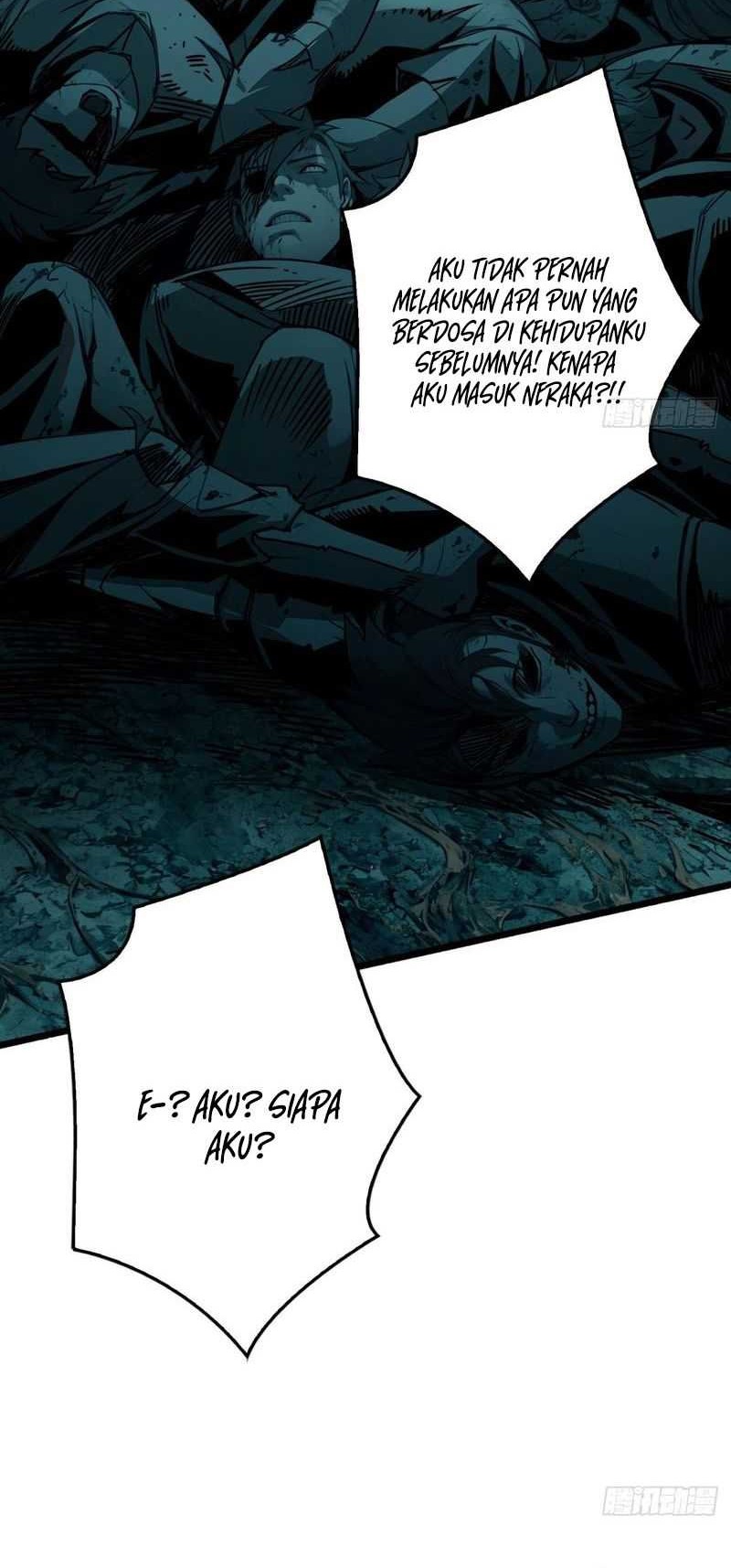 Regenerate Top Players Chapter 01 Gambar 14