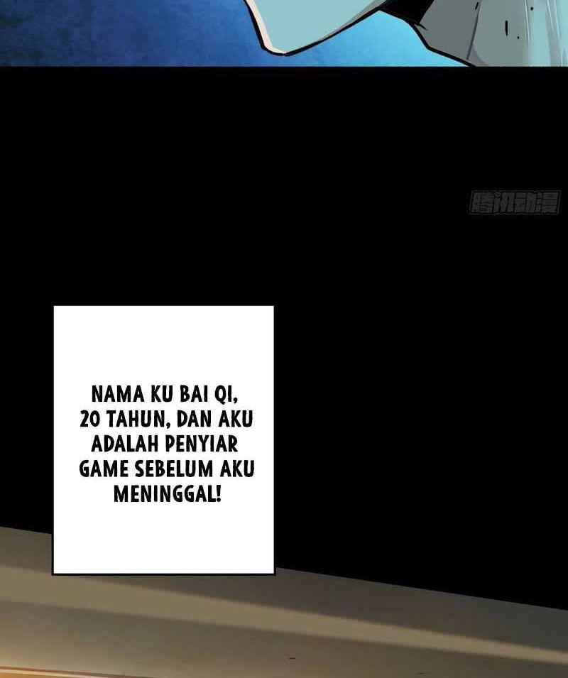 Regenerate Top Players Chapter 01 Gambar 16