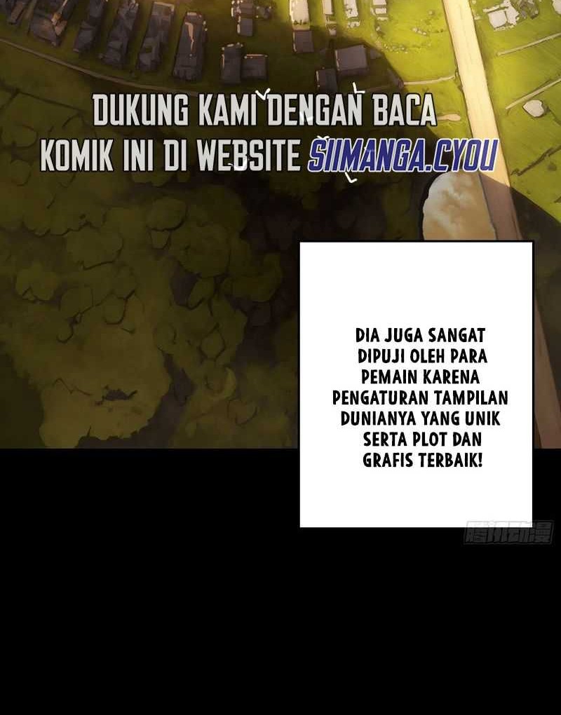 Regenerate Top Players Chapter 01 Gambar 20