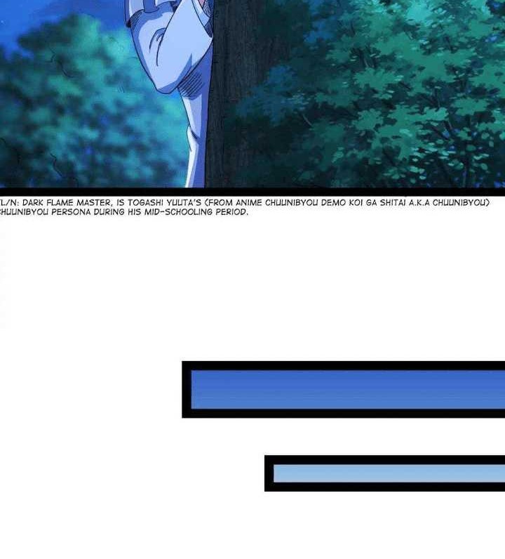 I Am The King Chapter 19 Gambar 10