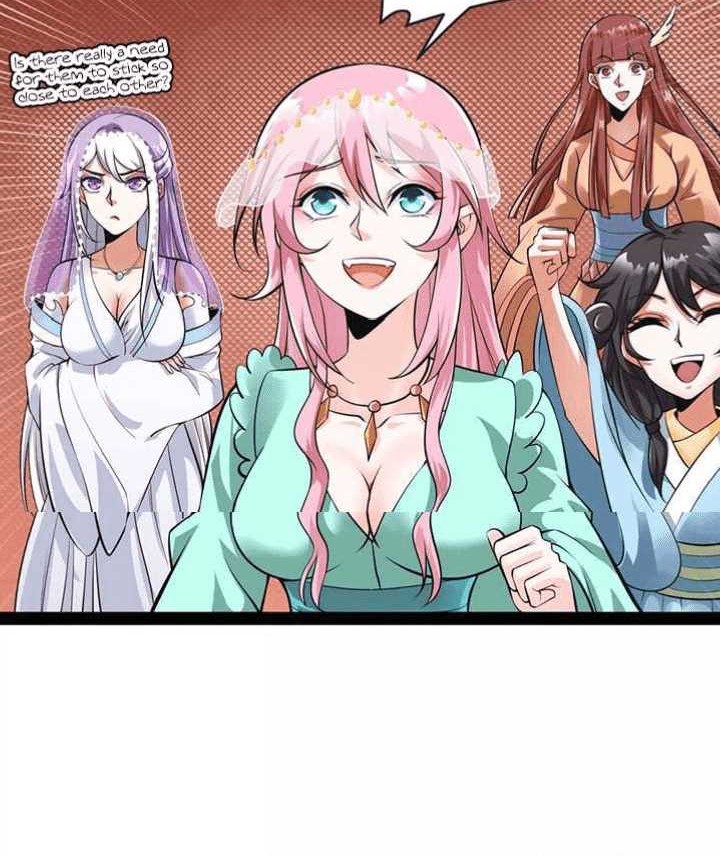 I Am The King Chapter 18 Gambar 8