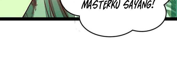 I Am The King Chapter 18 Gambar 10