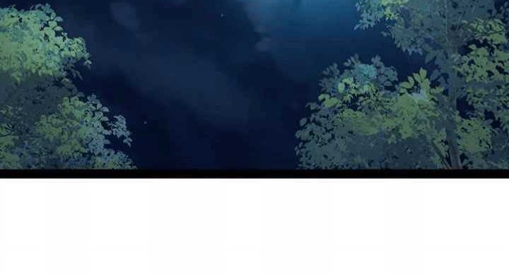 I Am The King Chapter 18 Gambar 16