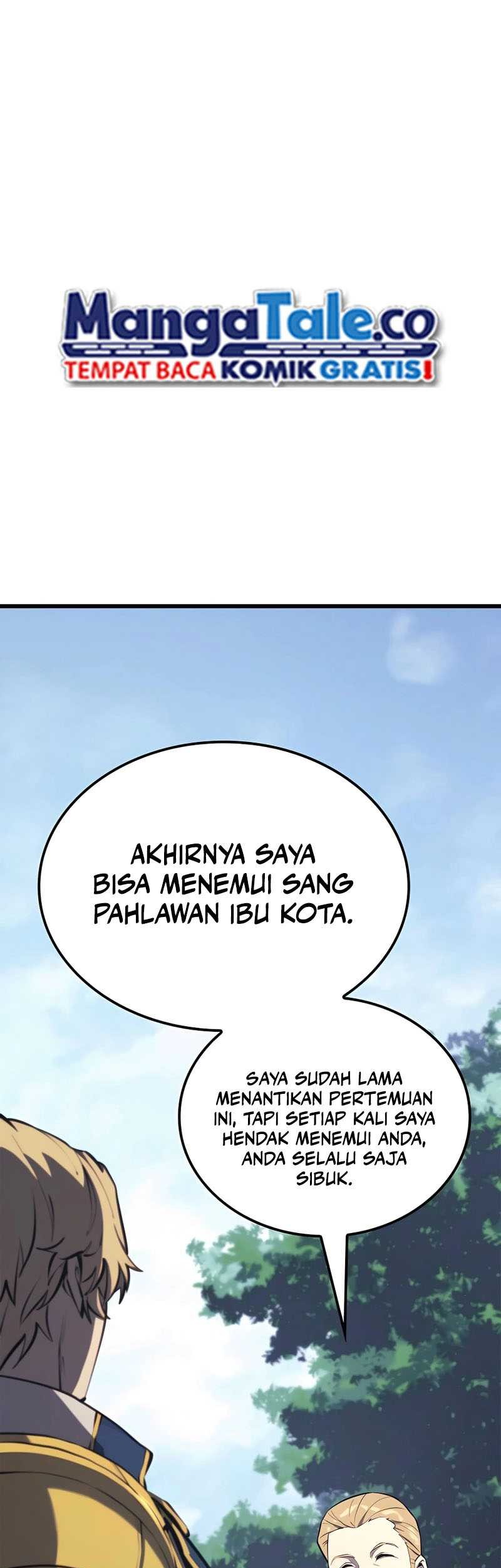 Baca The Count’s Youngest Son Is A Player! Chapter 50 Gambar 2