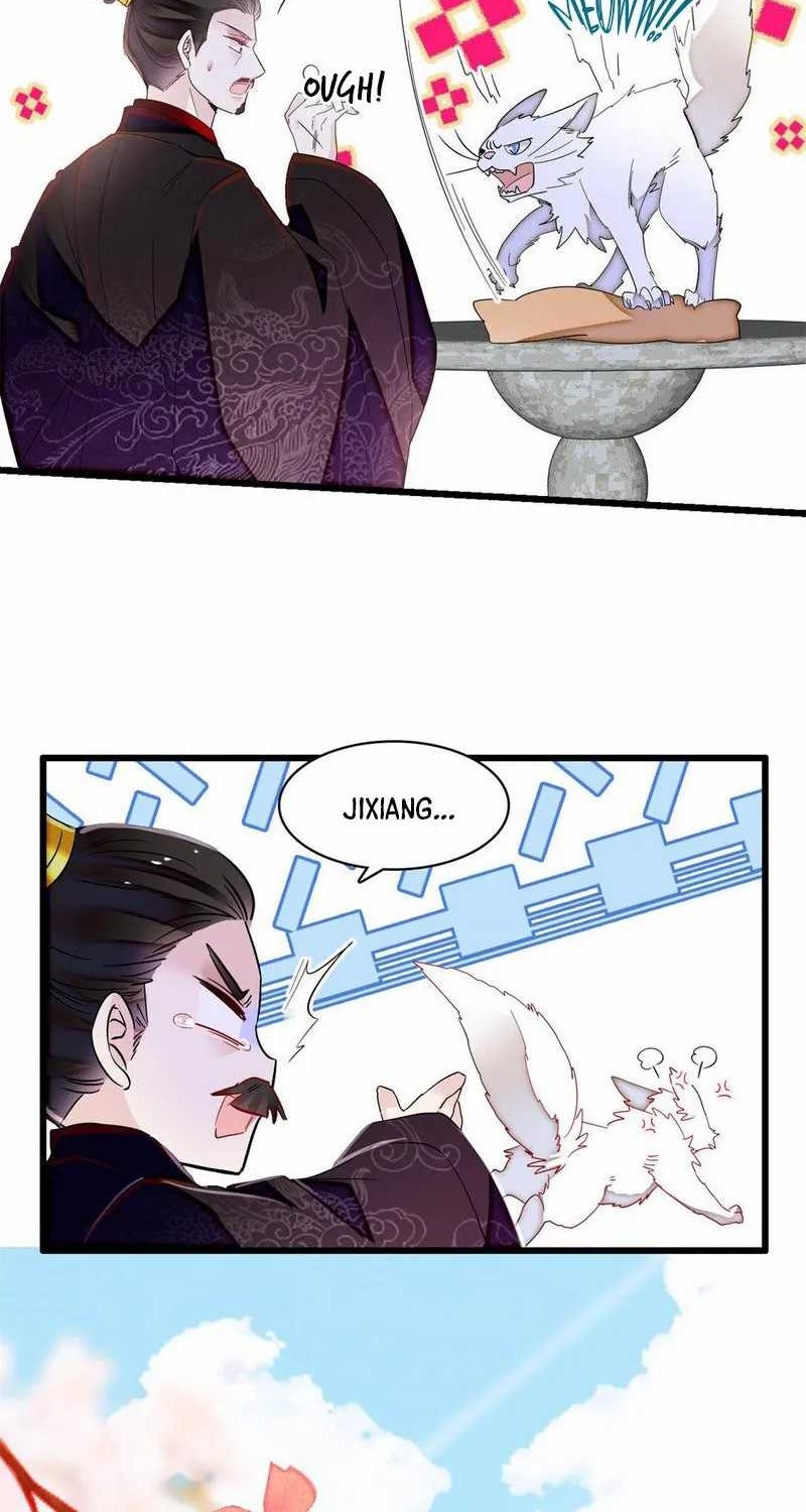 Sijin Chapter 386 Gambar 22