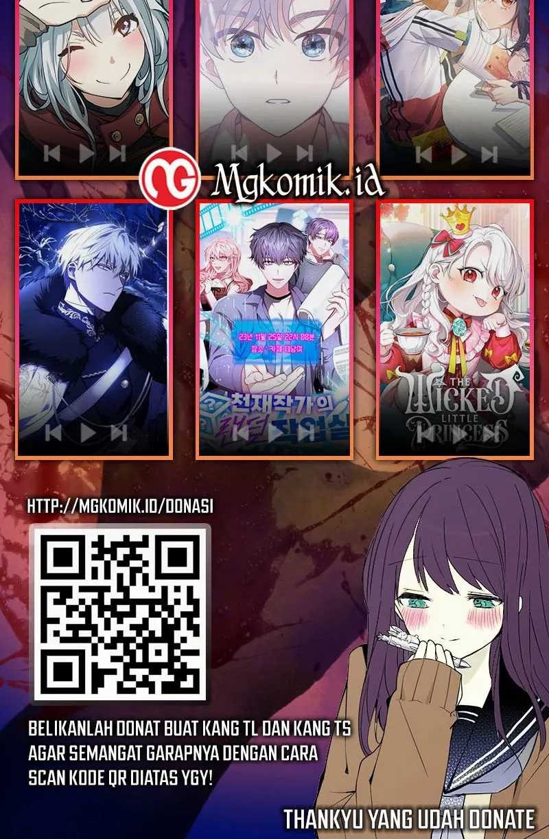 Sijin Chapter 386 Gambar 26