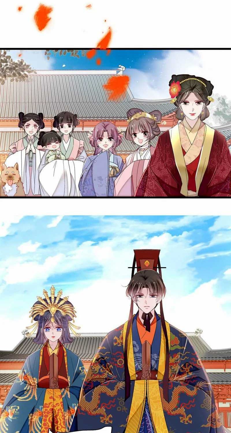 Sijin Chapter 386 Gambar 4