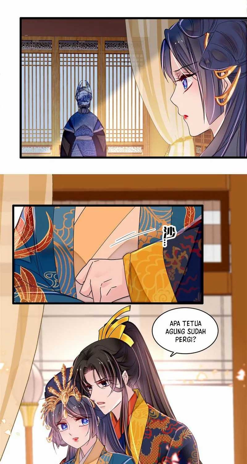 Sijin Chapter 386 Gambar 14