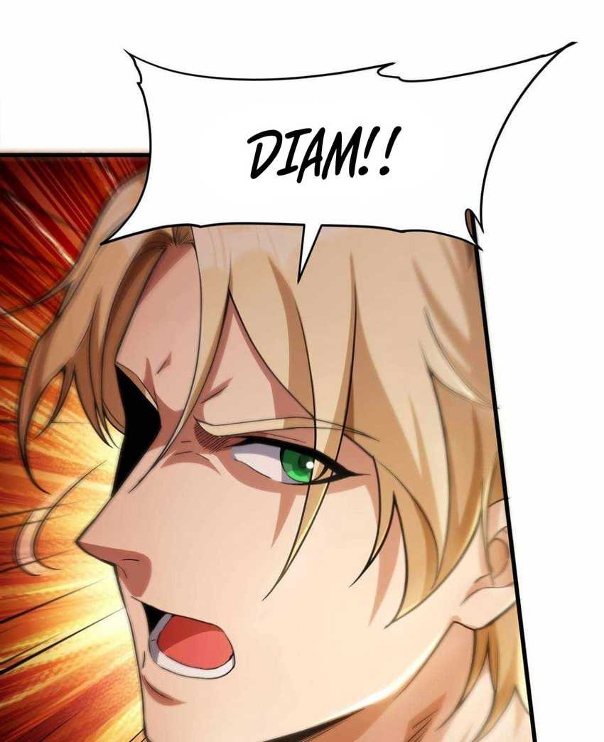 Despite Coming From the Abyss, I Will Save Humanity Chapter 117 Gambar 13
