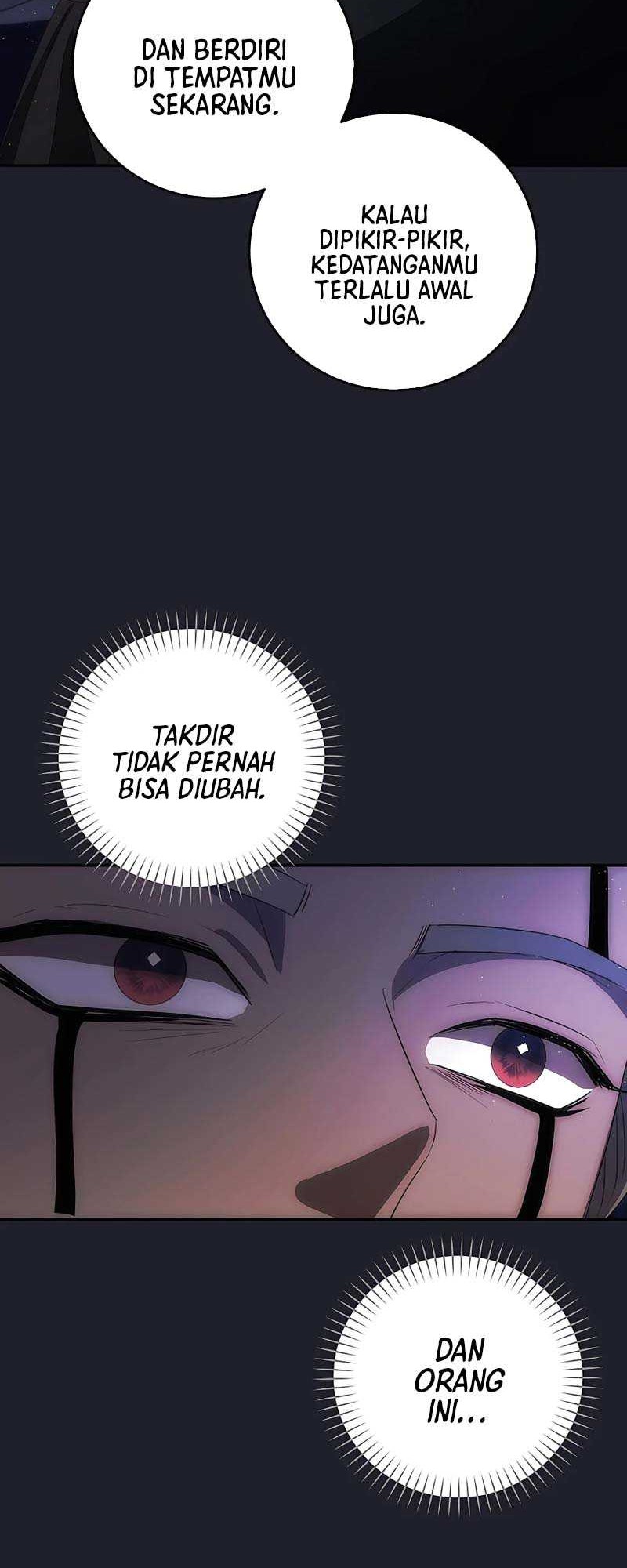 I Became The Youngest Prince in The Novel Chapter 36 Gambar 25