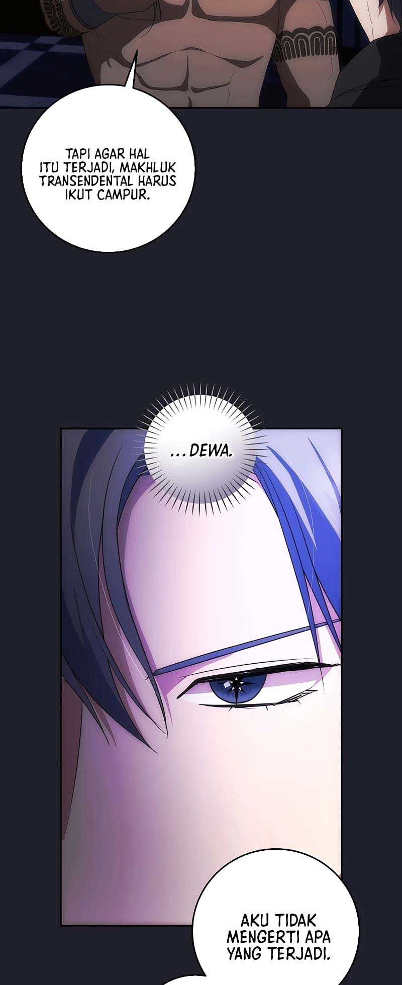 I Became The Youngest Prince in The Novel Chapter 36 Gambar 27