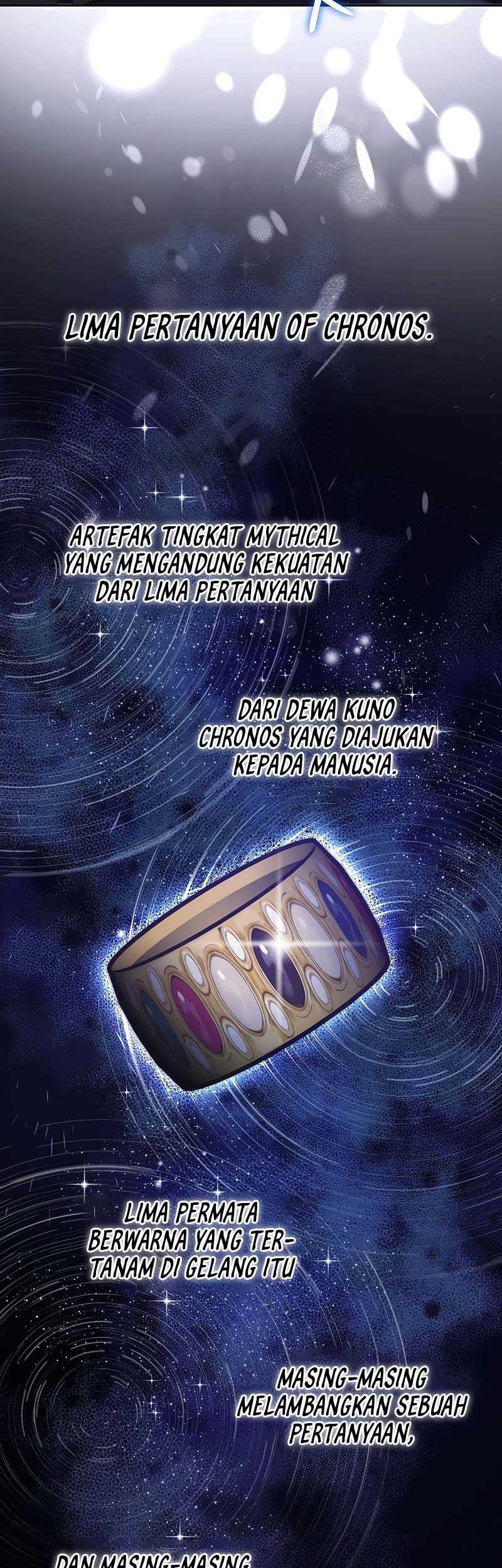 I Became The Youngest Prince in The Novel Chapter 36 Gambar 32