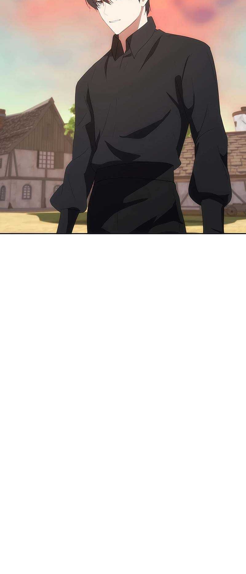 I Became The Youngest Prince in The Novel Chapter 36 Gambar 49