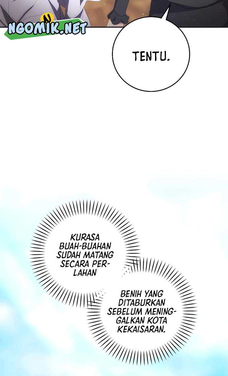 I Became The Youngest Prince in The Novel Chapter 36 Gambar 57
