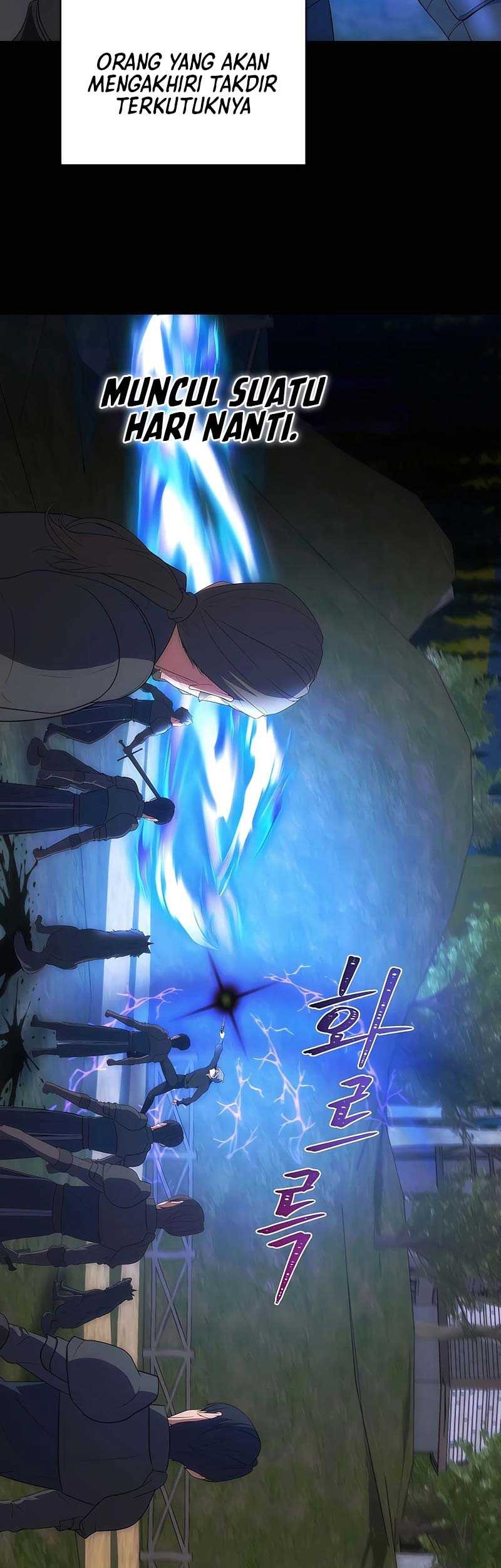 I Became The Youngest Prince in The Novel Chapter 36 Gambar 4