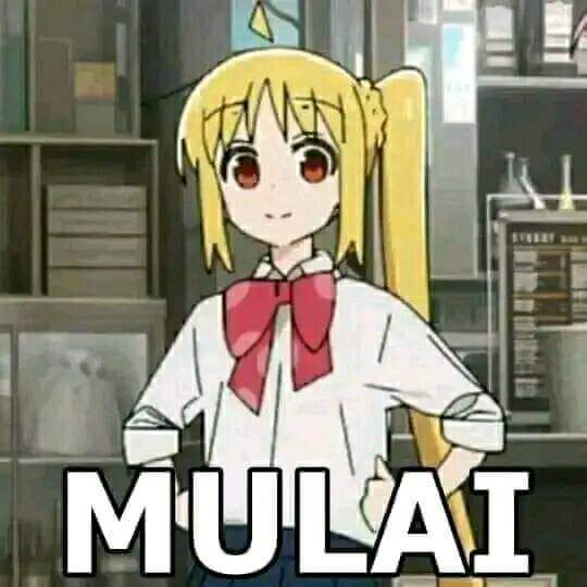 Kononaka Ni Hitori, Ore No Yome Ga Iru Chapter 25 Gambar 14