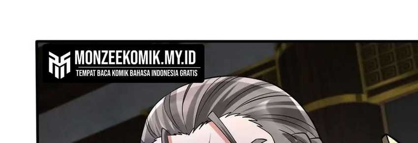 The Son Of The First Emperor Kills Enemies And Becomes A God Chapter 62 Gambar 36