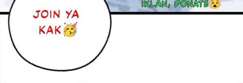 The Son Of The First Emperor Kills Enemies And Becomes A God Chapter 62 Gambar 39