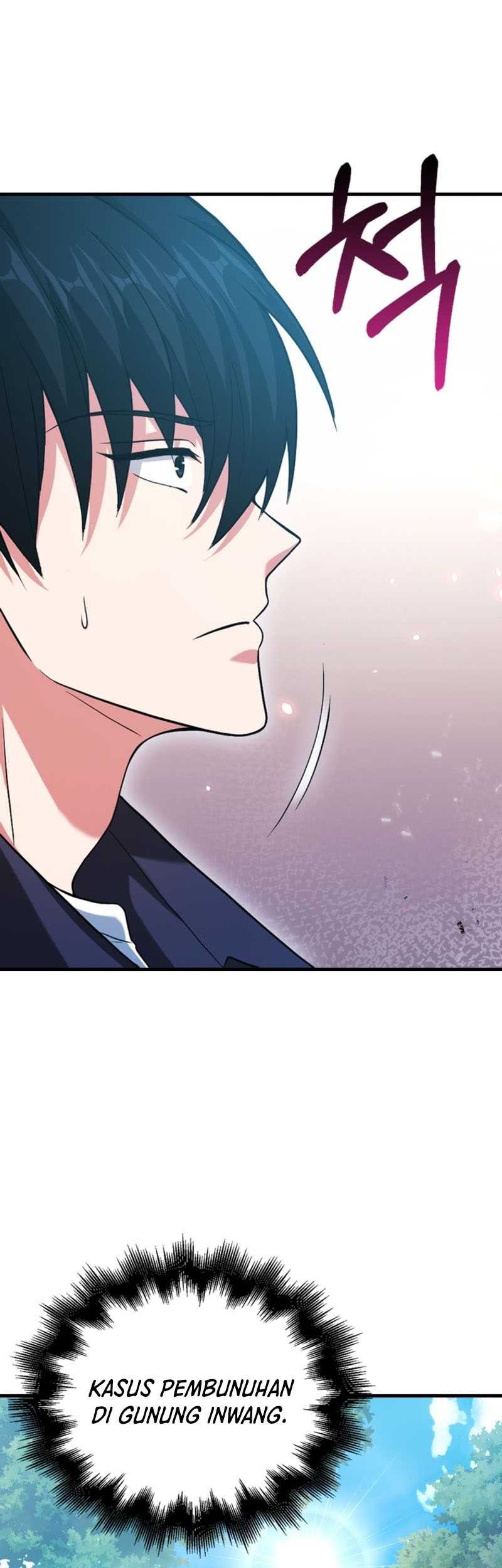 Max Talent Player Chapter 28 Gambar 63
