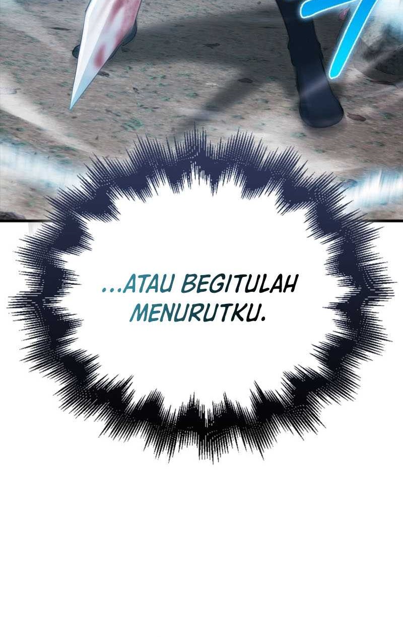 Max Talent Player Chapter 28 Gambar 78