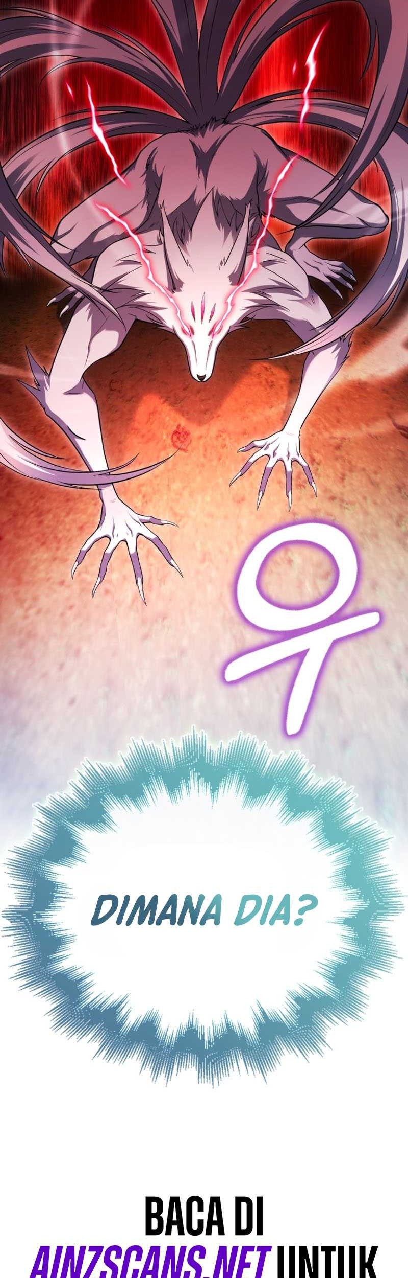 Max Talent Player Chapter 28 Gambar 81