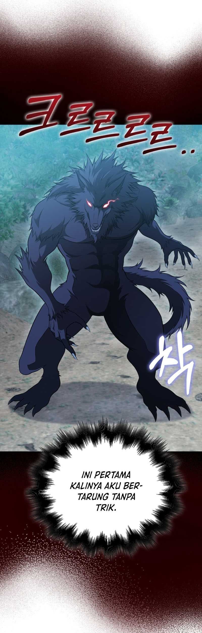 Max Talent Player Chapter 28 Gambar 20