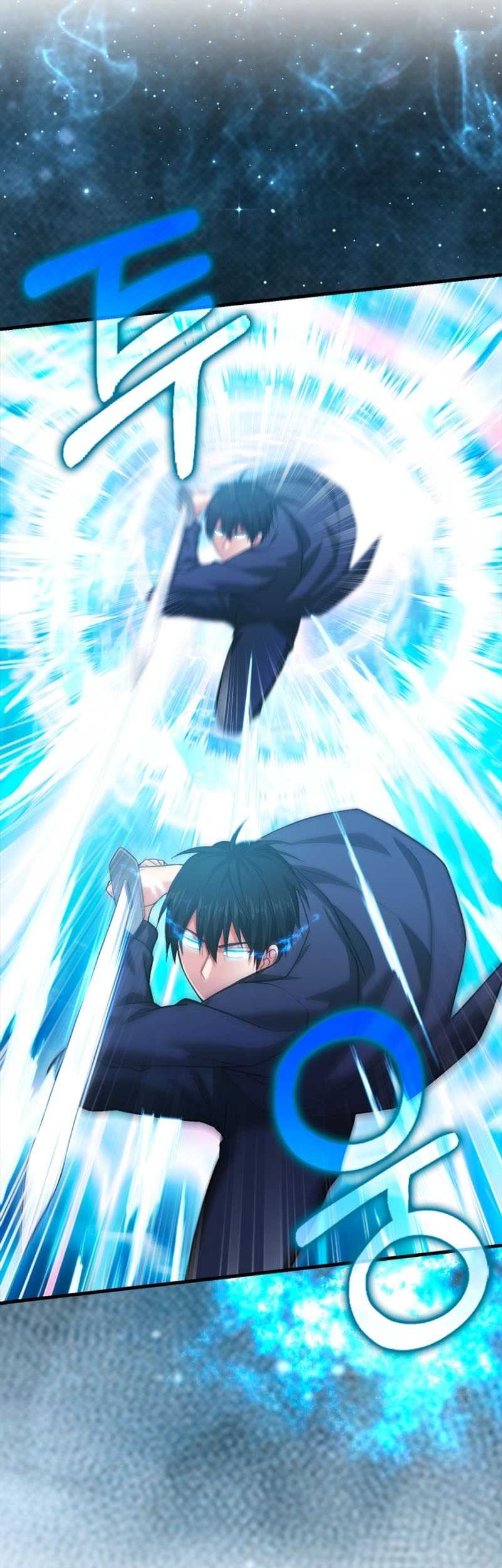 Max Talent Player Chapter 28 Gambar 29