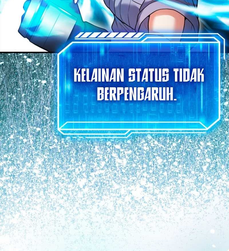 Max Talent Player Chapter 28 Gambar 45