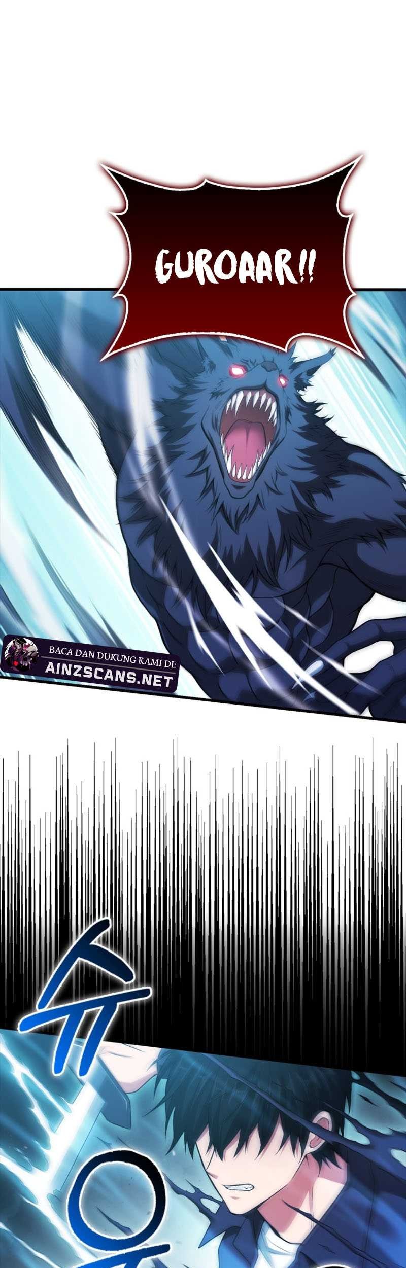 Max Talent Player Chapter 28 Gambar 50