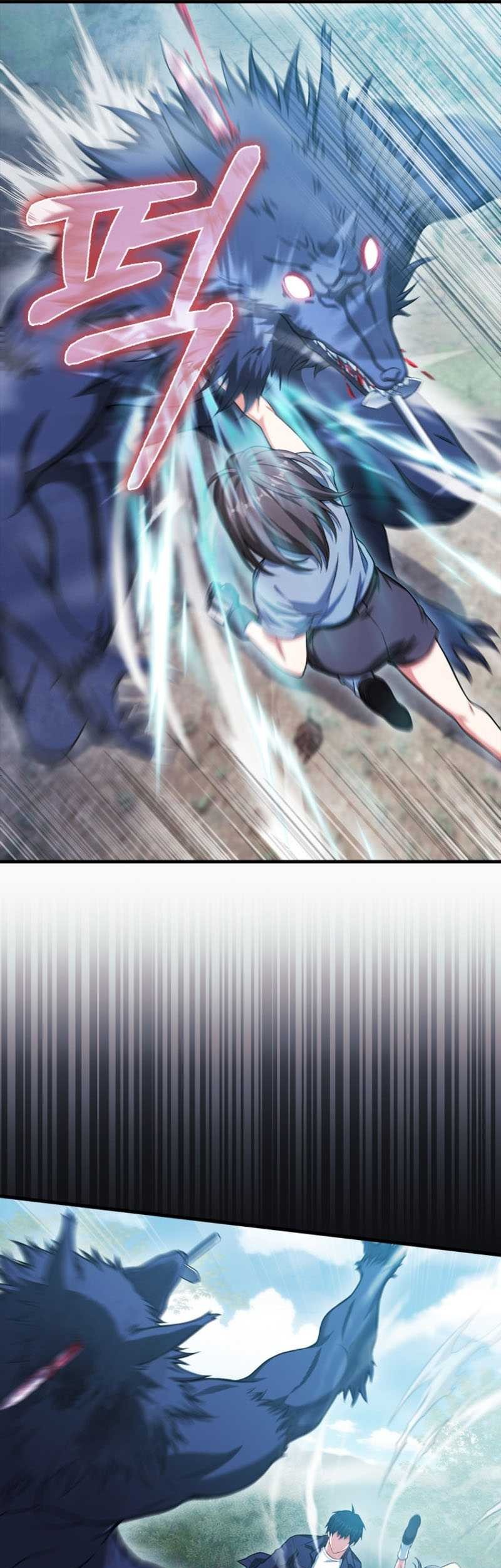 Max Talent Player Chapter 28 Gambar 54
