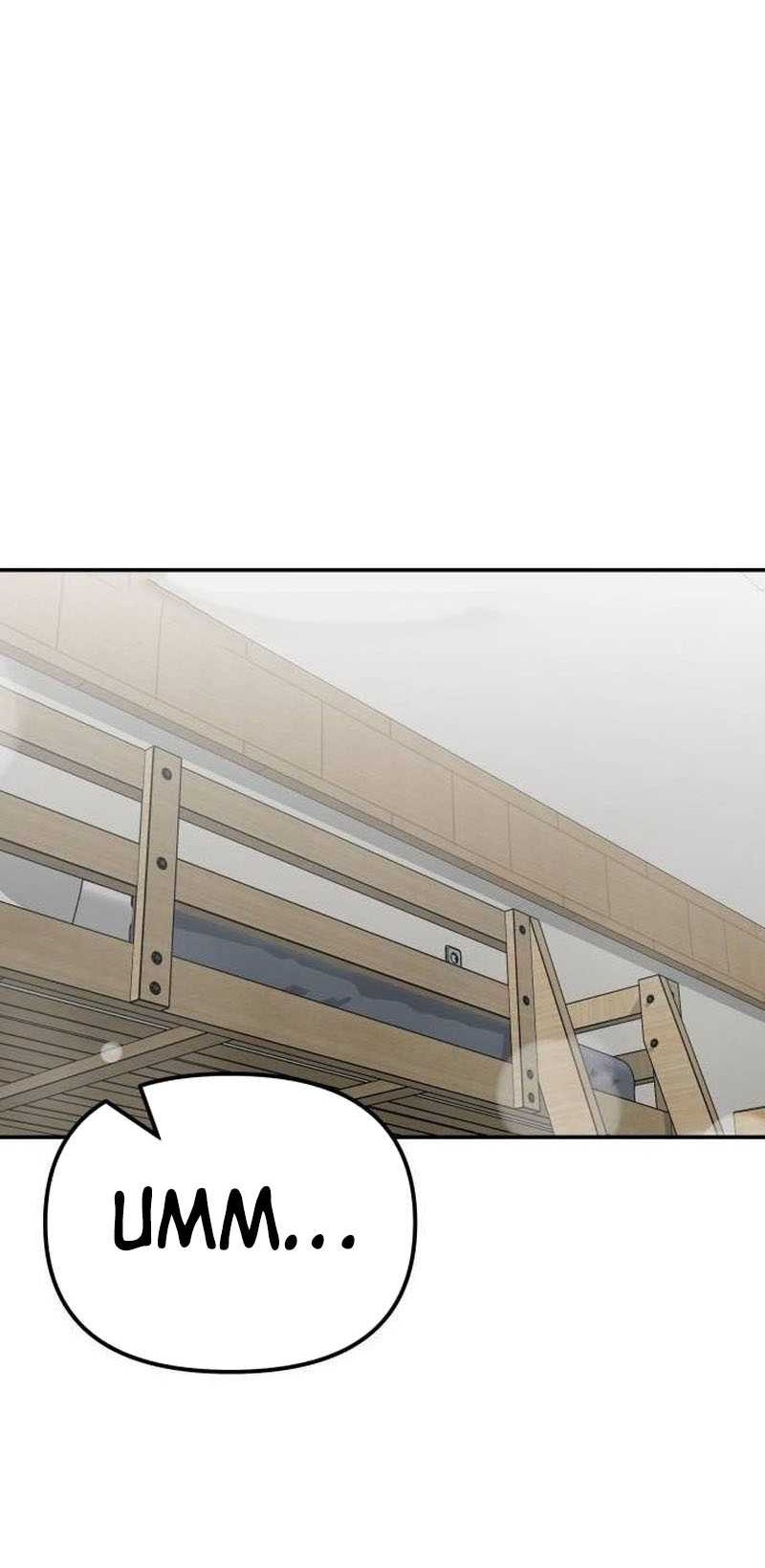 The Bully In Charge Chapter 94 Gambar 125