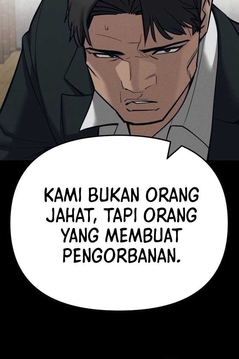 The Bully In Charge Chapter 94 Gambar 21