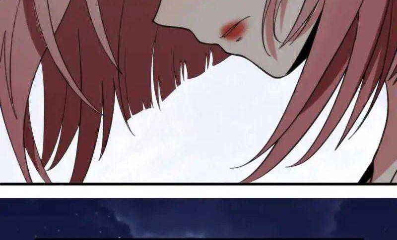 I Have 90 Billion Licking Gold Chapter 186 Gambar 12