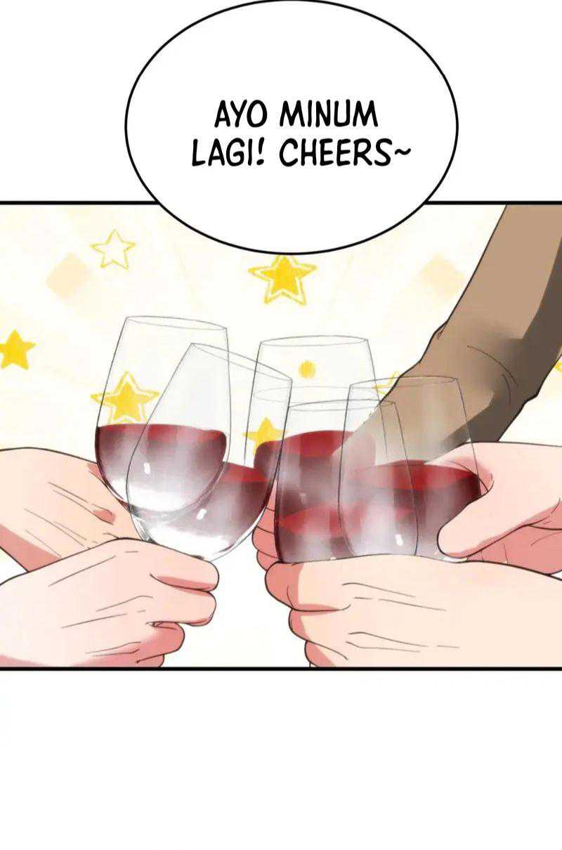 I Have 90 Billion Licking Gold Chapter 186 Gambar 23