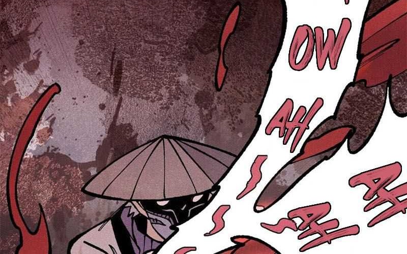 All Hail the Sect Leader Chapter 319 Gambar 22