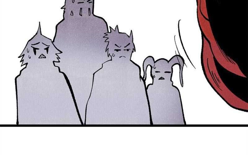 All Hail the Sect Leader Chapter 319 Gambar 24