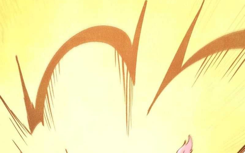 All Hail the Sect Leader Chapter 319 Gambar 32