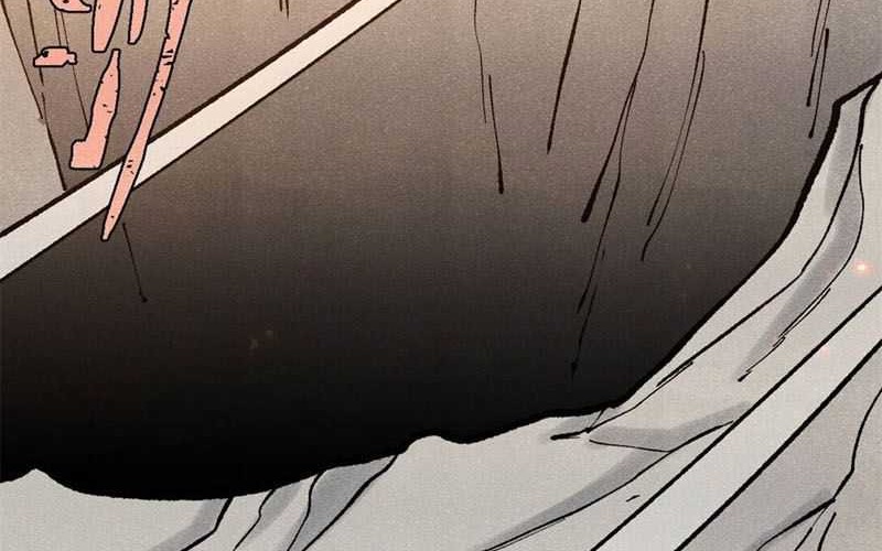 All Hail the Sect Leader Chapter 319 Gambar 43